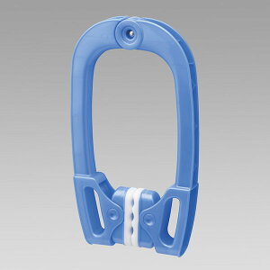 y10Zbgz bN zc΂ O ӂƂ΂ 2g W-365 ӂƂ񊱂 x_ ΂  ӂƂ΂ zc tg   zc nK[ | | 