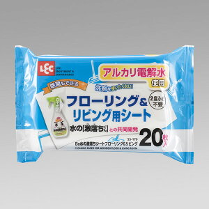 y10Zbgz bN Ba ̌V[g t[OrO 20 SS-170 pi |pi |pi  @ | EFbgV[g V[g N[i[  L 