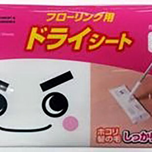 y60Zbgz bN hCV[g t[Op 30 SS-246 | V[g | tA Cp[p  Ɩp V[g   |pi zR t[O|