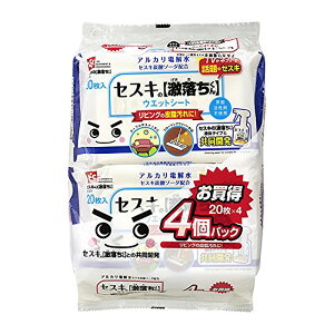 bN ZXĽV[g t[Op 4pbN(80) SS-292 |pi | V[g | Cp[p EFbgV[g  ZXLV[g L  t[O A