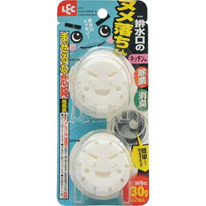 y12Zbgz bN r̃k 2 S-505 (r) r S~ Lb`  p VN | |pi |pi  ra LC Y Lb`