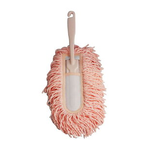 y6Zbgz bN nfBbv ƃnfBNEO S-578 |pi nfB rO | | zR 􂦂 zCgf[  V[Y ƃnfB  |pi G