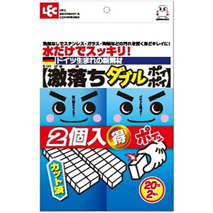 bN _u|C|C ꗎƂpX|W Jbg^Cv S-701 |pi ~X|W a@ Ō NjbN | | Lb` 킵 Vu V[Y  