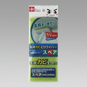 bN oXX|W? VJrƂ胏Cp[ XyA S-396 pi  C | X|W |  Jr G  C H fbLuV | |  Cp