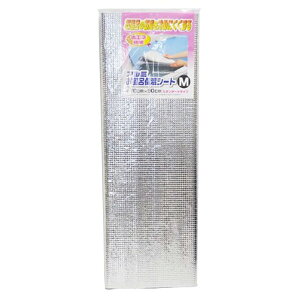 y30Zbgz CY C A~ۉV[g M X^_[h^Cvi70×90cmj i fMV[g j X^_[h^Cv A~ CۉV[g ۉ Jo[ ߖ oXpi zCgf[ 