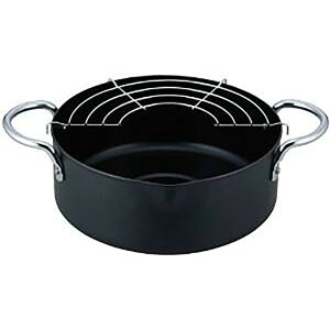 y10Zbgz atCY VՂ 20cm IHΉ NewgÂ AR-7003 (A~t) A~t VՂ ؂ g S Ƃ񂩂 gÂ  ԕt Lb`pi  VՂ Vn