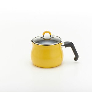 atCY ToMay IHΉ}`|bg M CG[ SRA-9471 }`|bg ѓ ~Np g ӂfH gD[C }` |bg RpNg Pg  Lb` G e[