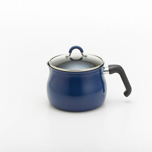 atCY ToMay IHΉ}`|bg L lCr[ SRA-9473 }`|bg ѓ ~Np g ӂfH gD[C Lb` Ў  ς RpNg ֗ Wt A~ V