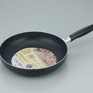 y20Zbgz atCY lIu tCp 28cm RA-9647 tbfH KXΐp Pg  Lb` G e[u ӂfH zCgf[ a