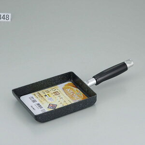 y10Zbgz atCY lIu ʎq ubN 13×18cm RA-9651 iʎqĂj ʎqĂ tbfH KXΐp ʎqĂ Ă GbOp tCp ӂfH K