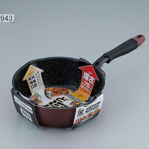 y10Zbgz atCY KtbJNEO IHΉ tCp 22cm RB-1745 ̂悤Ɉ ǐ[tCp NCbN}[u Ă 䥂ł ς g uE KX zCgf[ Hi