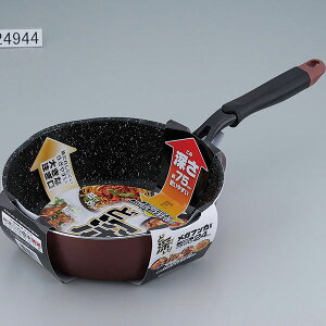 y10Zbgz atCY KtbJNEO IHΉ tCp 24cm RB-1746 ̂悤Ɉ ǐ[tCp NCbN}[u Ă 䥂ł ς g uE KX Hiq@K K