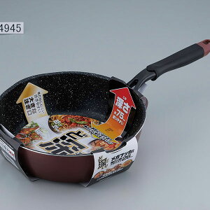 y10Zbgz atCY KtbJNEO IHΉ tCp 26cm RB-1747 ̂悤Ɉ ǐ[tCp NCbN}[u Ă 䥂ł ς g KXΉ [ zCgf[ tbf