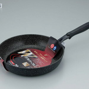 y10Zbgz atCY _u}[u IHΉ tCp 28cm RB-2114 pi _u}[u ϖՐ g₷ ȒP ϋv @\ Lb`ACe \ y g