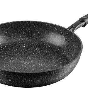 atCY W}[u IHΉtCp30cm ϖՐAbv }[uR[g tCp ɂ _u}[u  LYɂ tbfH A~ uߓ }[u