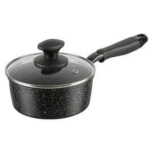 y12Zbgz atCY W}[u IHΉЎ16cm ϖՐAbv }[uR[g Ў ɂ _u}[u pi  ӂfH ȒP Lb`