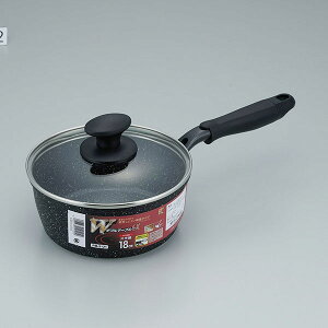 atCY _u}[u IHΉ Ў 18cm RB-2121 pi _u}[u ϖՐAbv }[uR[g ɂ KXΉ  ӂfH ȒP ubN 