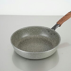 y10Zbgz atCY C[W[O IHΉtCp 26cm RB-2146 v ϋv tCp [ĈS [^ ӂfH ubN KX I[M tbfH Lb`pi