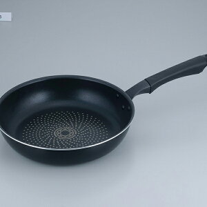 y10Zbgz atCY rXgubN IHΉtCp 26cm RB-2224 tCp _ChR[g y KXΉ zCgf[ ₷ ϋv @\  KXR ȃX