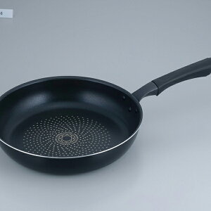 y10Zbgz atCY rXgubN IHΉtCp 28cm RB-2225 y tCp ӂfH KXΉ zCgf[ _ChR[g Pg  Lb` G e[