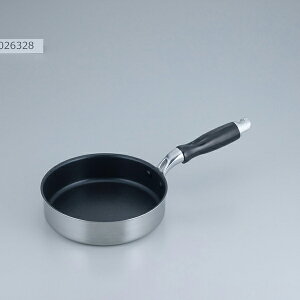 atCY WXgpNEO IHΉtCp 16cm RB-2308  tCp A~ XeX KXR Lb`c[ ܓ ~j ӂfH nh y g₷ i 