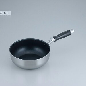 atCY WXgpNEO IHΉuߓ 18cm RB-2309 uߓ  ^  Lb`c[  S݌v  [^tCp ٓ H zCgf[ ߓ tCp 