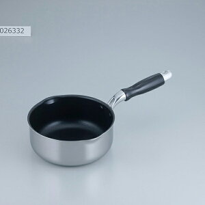 atCY WXgpNEO IHΉᕽ 16cm RB-2312 ᕽ Ў ٓ H ~jTCY A~ XeX Lb`c[ KXR ܓ ~j  ϕ 䥂ŕ Vo[ KX