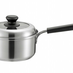 y12Zbgz atCY [U[ IHΉЎ KXtW 18cm RB-2315 Ў XeX  Wt v Lb`pi  KX p KXWt zCgf[ a atC