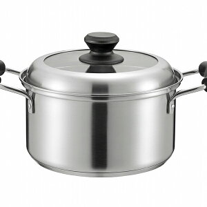 y8Zbgz atCY [U[ IHΉ KXtW 20cm RB-2316  XeX  Wt v Lb`pi  KX p KXWt KX XeX| tF