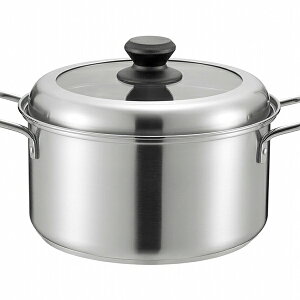 atCY [U[ IHΉ KXtW 22cm RB-2317  XeX  Wt v Lb`pi  KX p KXWt zCgf[ a ύݓ t^t ς 