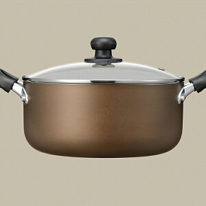 atCY New 炩@IHΉ [^  a24cm RB-2503 傫   ł J[ V`[ ʂӂf ɂ 炩  KXΉ e  a tC