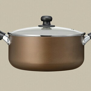 y4Zbgz atCY New 炩@IHΉ [^  a26cm RB-2504 傫   ł J[ V`[ ʂӂf ɂ 炩  Ȃ KX I[M