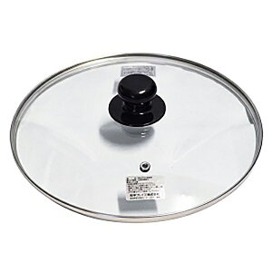 y5Zbgz atCY KXW 26cm vVX PR-8574 tCp u^ KX  ϋv   S g₷ i I[uΉ ₷ ȒP KXW