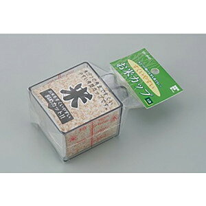 y12Zbgz atCY ₷ ăJbv12P SR-9945 vʃJbv ăJbv 䎆t  Lb`G Lb`c[ ʂ v zCgf[