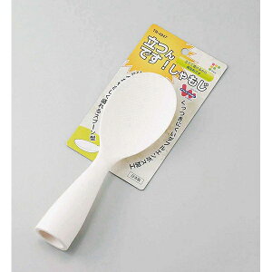 atCY łI zCg TR-4947 ł  ە ͂ Ȃ g蔲Q ێq |vs Lb` 䏊