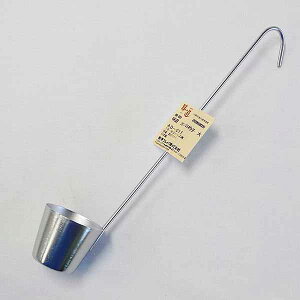 atCY Jێq  35cc ([h ~)  ێq [h ~ Ⴍ ЂႭ  ^ XeX tbN󎝎 ʎ X \[X XeX tbN󎝂 zC