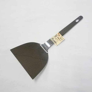 y10Zbgz atCY   N 120mm AD-137 (w)  DݏĂ N XeX N ׂ zCgf[ XeXN