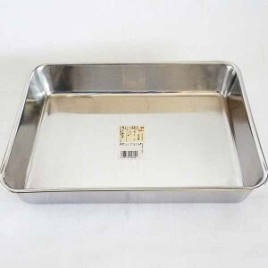 atCY  pobg 253×321mm 12 AD-323 炦 t zCgf[  XeX Lb` 䏊 Lb`obg XeX ߂  Hނ̈ꎞu