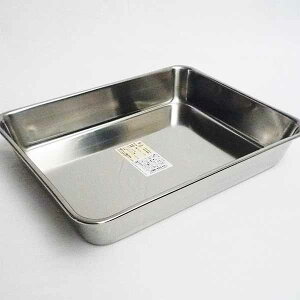 y10Zbgz  pobg 15 AD-324 atCY 炦 t Vo[ XeX  g[ gC  zCgf[ XeXobg Lb` 䏊