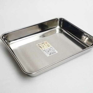  pobg 21 AD-327 atCY 炦 t XeX  g[ gC  XeXobg Lb` 䏊 Lb`pi  zCgf[