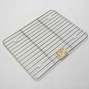 atCY  pobgpA~ 195×260mm 15 AD-334 XeX Lb`pi  obg pobg g Vo[ Vv ؂ ؂ pA~  eMƂ pobgp