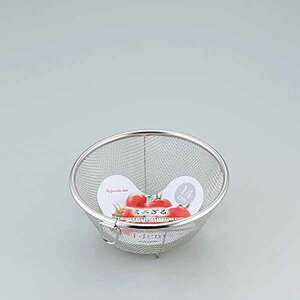 y20Zbgz atCY SUIO[g ~j 14cm Ot (XeX) ؂ XeX XeX  Ot ݂艺[ t v Lb` zCgf[