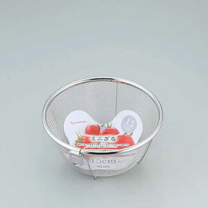 atCY SUIO[g ~j 15cm Ot (XeX) ؂ XeX XeX  Ot ݂艺[ t v Lb` zCgf[