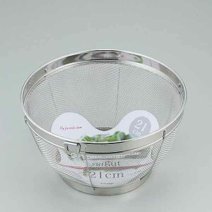 y10Zbgz atCY SUIO[g [^ 21cm Ot (XeX [^) XeX [^ XeX[^ XeX  Ot ݂艺[ ȒP L