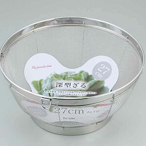 y10Zbgz atCY SUIO[g [^ 27cm Ot (XeX [^) XeX [^ XeX[^ XeX  Ot ݂艺[ ȒP L