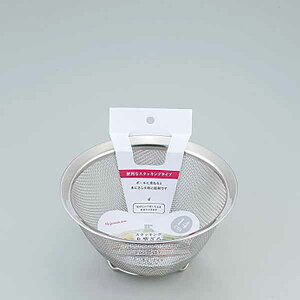 y10Zbgz atCY SUIO[g X^bLOی^ 14cm SUI-6012 ی^ XeX [^ ؂ v [֗ XeX| XbL Kтɋ X^bLO ی^ XCO