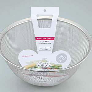 atCY SUIO[g X^bLOی^ 26cm SUI-6016 ی^ zCgf[ X^bLO ی^ XCO[g XeX ؐ؂ ݂ TrȂ KтȂ v