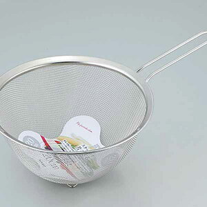 y10Zbgz atCY SUIO[g X^bLOЎ肴 20cm (t ) Ў肴 t ؂ XeX  ֗ nht ȒP Kтɋ ˗ X^