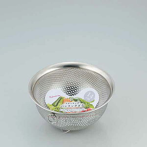 atCY SUIO[g X^bLO p`O 14cm ( XeX) Ot p`O 􂢂₷ v XeX X^bLO Ot ݂艺[t zCgf