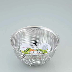 y10Zbgz atCY SUIO[g X^bLO p`O 17cm ( XeX) Ot p`O 􂢂₷ v XeX X^bLO Ot ݂艺[